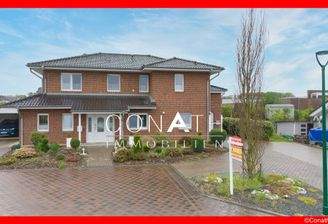 Conath-Immobilien_Harsefeld_Buxtehude_Fredenbeck - Außenansicht