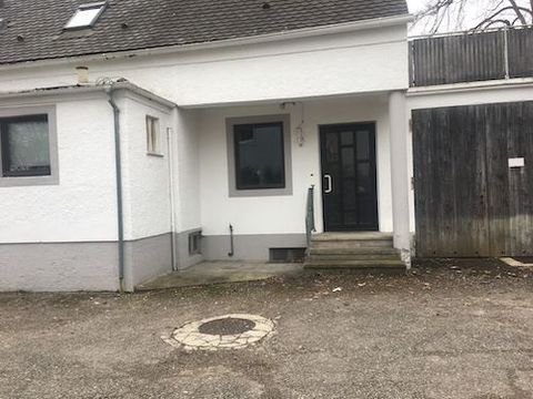 Augsburg Häuser, Augsburg Haus kaufen