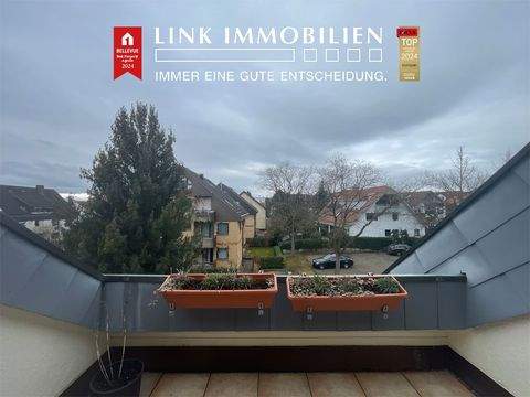 Stuttgart Wohnungen, Stuttgart Wohnung mieten