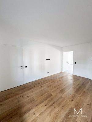 f8a4c6ba-f668-4365-83af-61203e732c33