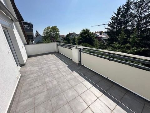 Viernheim Wohnungen, Viernheim Wohnung mieten
