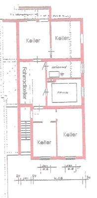 Grundriss Kellergeschoss.jpg