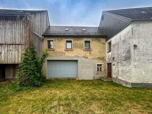 2cdc4ad9-ce89-4c00-8864-be3dbf14eddd