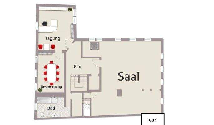 Grundriss OG.jpeg