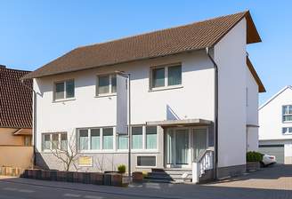 Hausansicht aktuell2