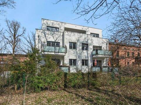 Augsburg Wohnungen, Augsburg Wohnung kaufen