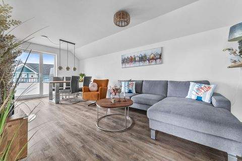 Kappeln Wohnungen, Kappeln Wohnung kaufen