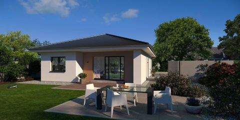 Nauen Häuser, Nauen Haus kaufen