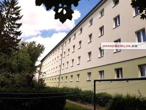 Berlin Wohnungen, Berlin Wohnung kaufen