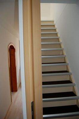 Treppe zum Dachgeschoß.jpg