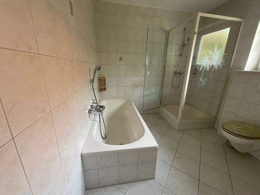 Foto 19.10.25, 11 07 00.jpg