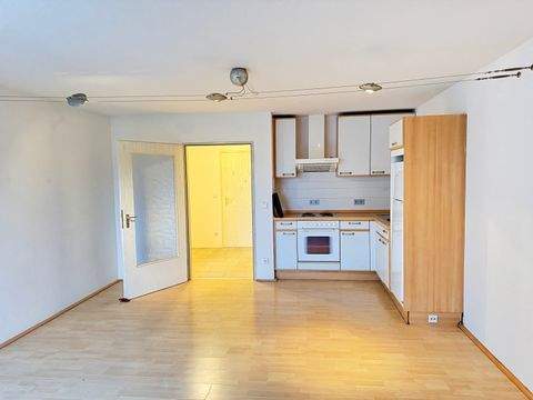 Fürth Wohnungen, Fürth Wohnung kaufen