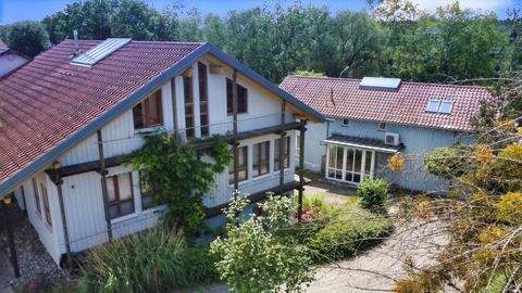 Aulendorf Renditeobjekte, Mehrfamilienhäuser, Geschäftshäuser, Kapitalanlage