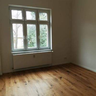 Zimmer 2 - 3 Raum Whg