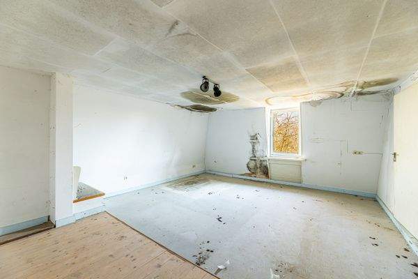 Schloßstraße 8 - Illesheim-4