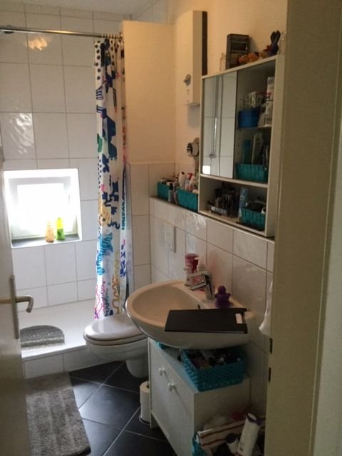 Essen Wohnungen, Essen Wohnung mieten