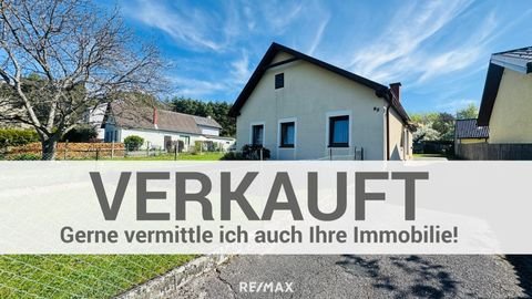 Spitzzicken Häuser, Spitzzicken Haus kaufen