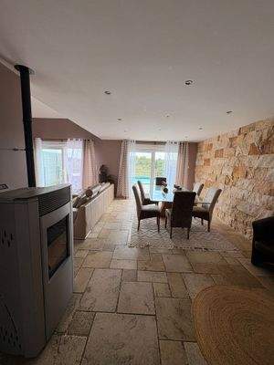 WhatsApp Image 2025-09-17 at 16.40.40.jpeg