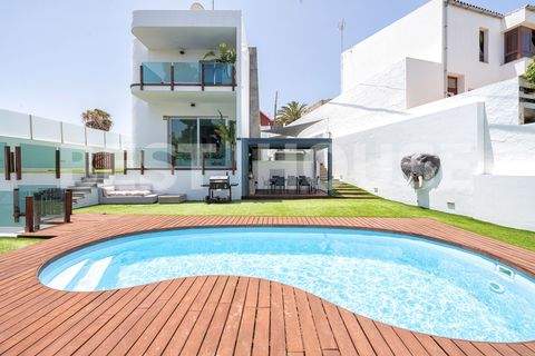 Telde Häuser, Telde Haus kaufen