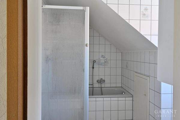 Tageslichtbad-mit-Wanne-und-Dusche-DG