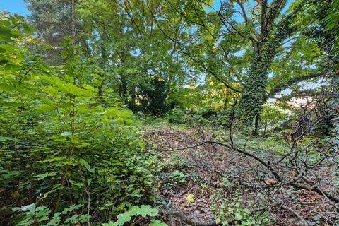 Bisamberg Grundstücke, Bisamberg Grundstück kaufen