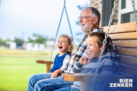 Magdeburg Häuser, Magdeburg Haus kaufen