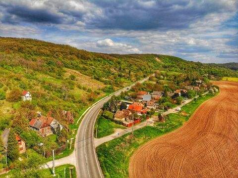 Héreg Häuser, Héreg Haus kaufen