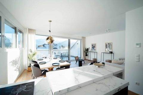 Hötting Wohnungen, Hötting Wohnung kaufen
