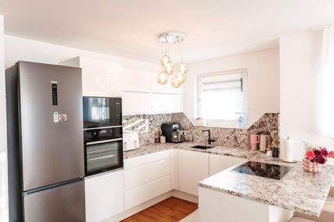 Pforzheim Wohnungen, Pforzheim Wohnung mieten