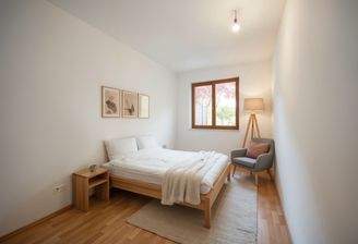 Schlafzimmer_Visualisierung