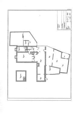 2025_09_13_15_40_270001 Kellergeschoss 1 - Kopie