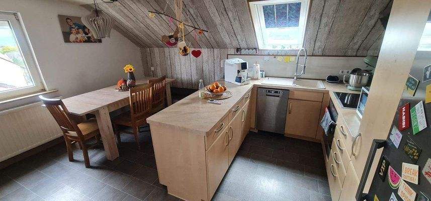 W2 Küche Wohnung DG.jpg