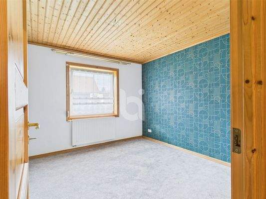 CAM03802G0-PR0051-STILL024