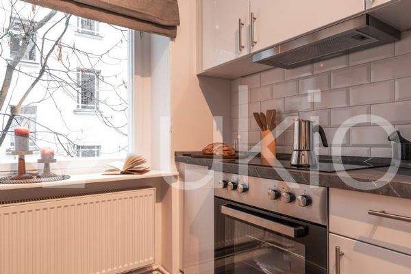 Grazalema19-watermark