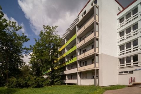 Halle Wohnungen, Halle Wohnung mieten