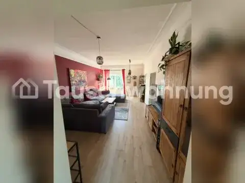 Münster Wohnungen, Münster Wohnung mieten