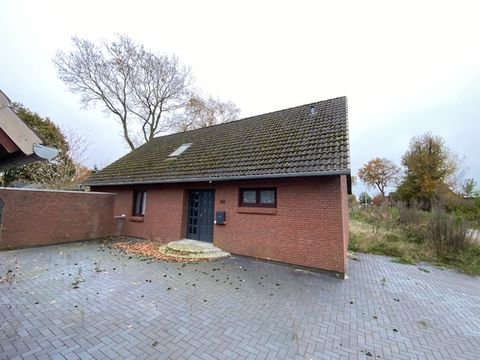 Klein Bennebek Häuser, Klein Bennebek Haus kaufen