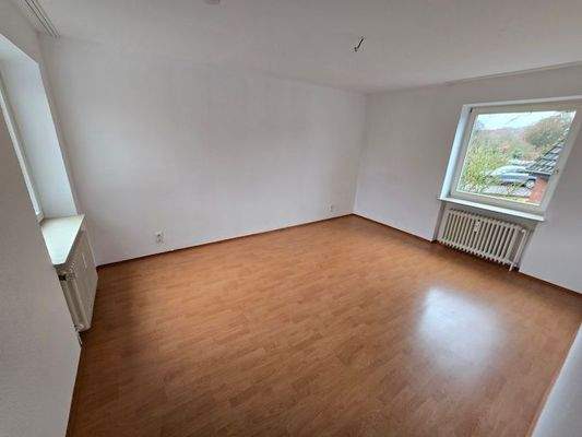 Schlafzimmer Bild 1.jpg