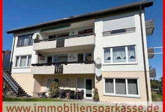 Außenansicht vom Garten