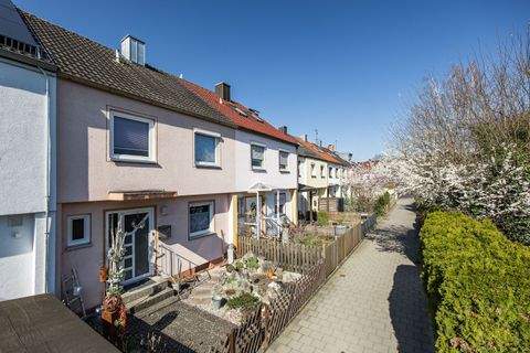 Erlangen Häuser, Erlangen Haus kaufen