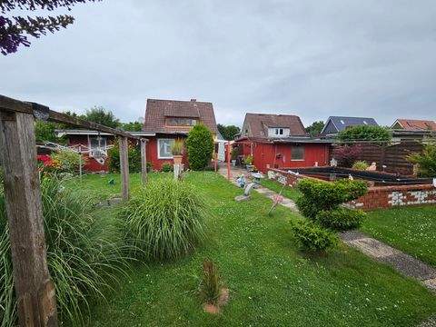 Neumünster Häuser, Neumünster Haus kaufen