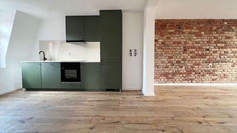 Nürnberg Wohnungen, Nürnberg Wohnung kaufen