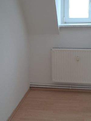 WhatsApp Image 2026-02-04 at 10.51.24.jpeg