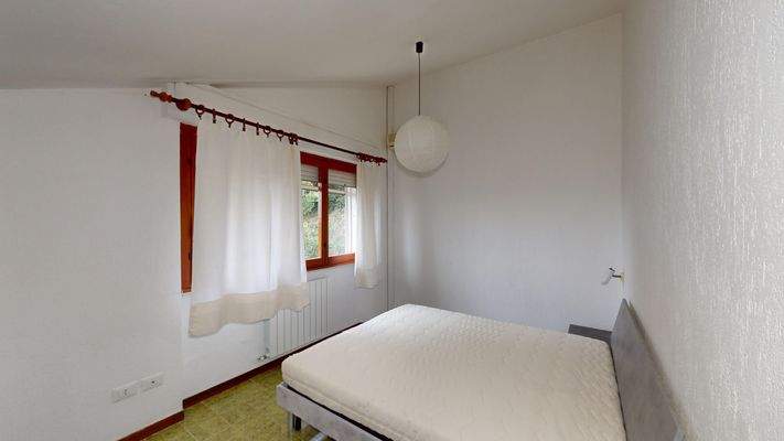 DP-066-10-Villetta-a-schiera-vista-lago-a-Toscolan