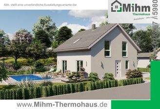 Idealo135SD140 Straßenansicht 1.jpg