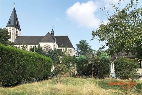 Schwalbach Grundstücke, Schwalbach Grundstück kaufen