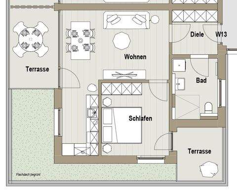 Affalterbach Wohnungen, Affalterbach Wohnung kaufen