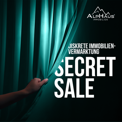 Secret_Sale