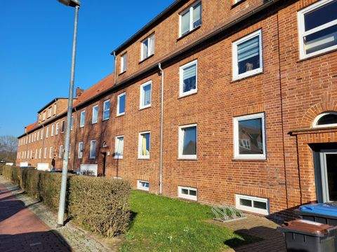 Schwerin Wohnungen, Schwerin Wohnung kaufen