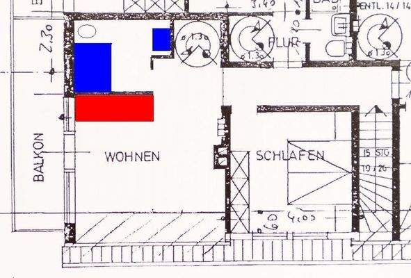 Grundrissvorschlag NEU